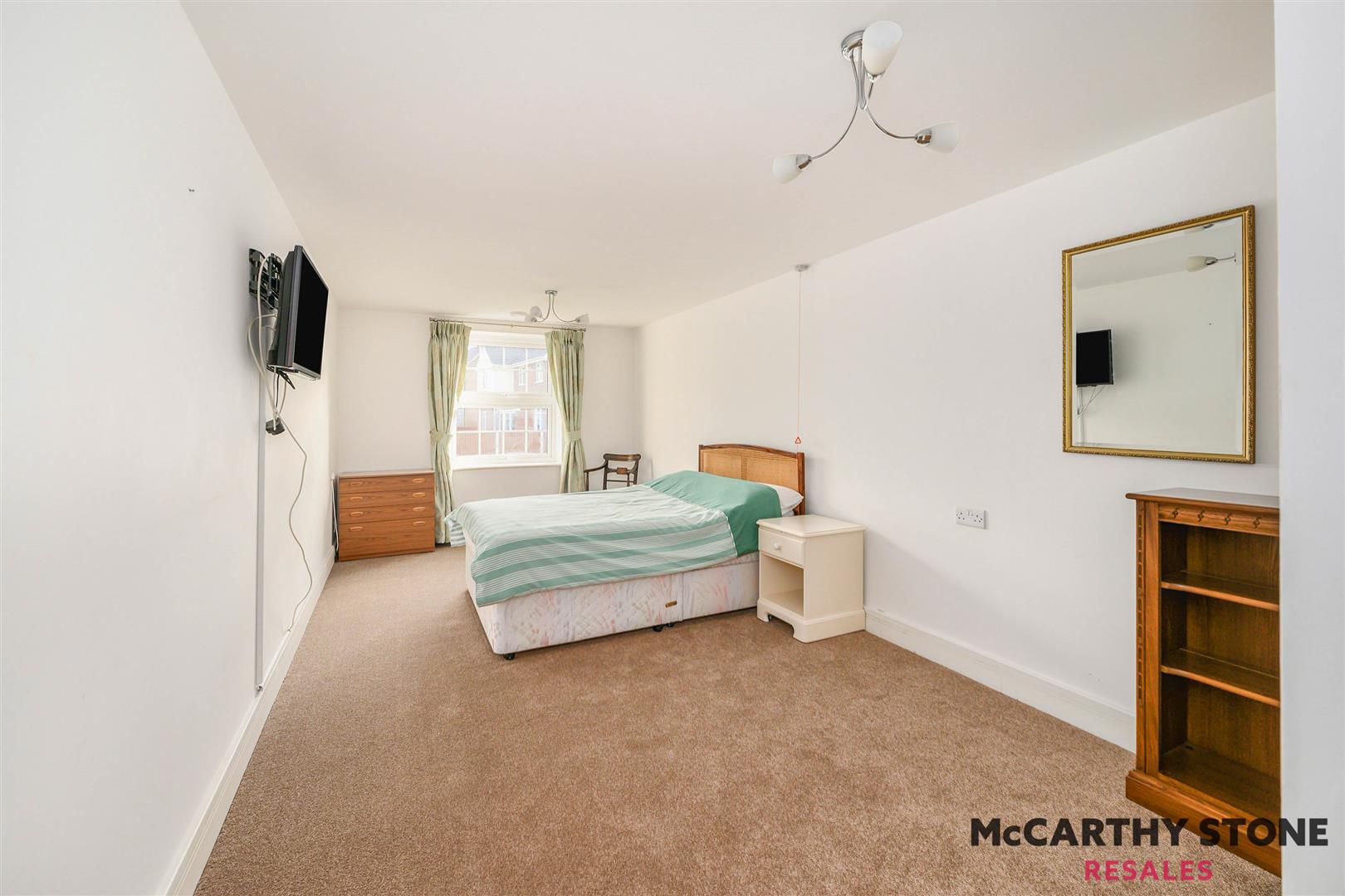 Weighbridge Court, High Street, Ongar, Essex, CM5 9FD
