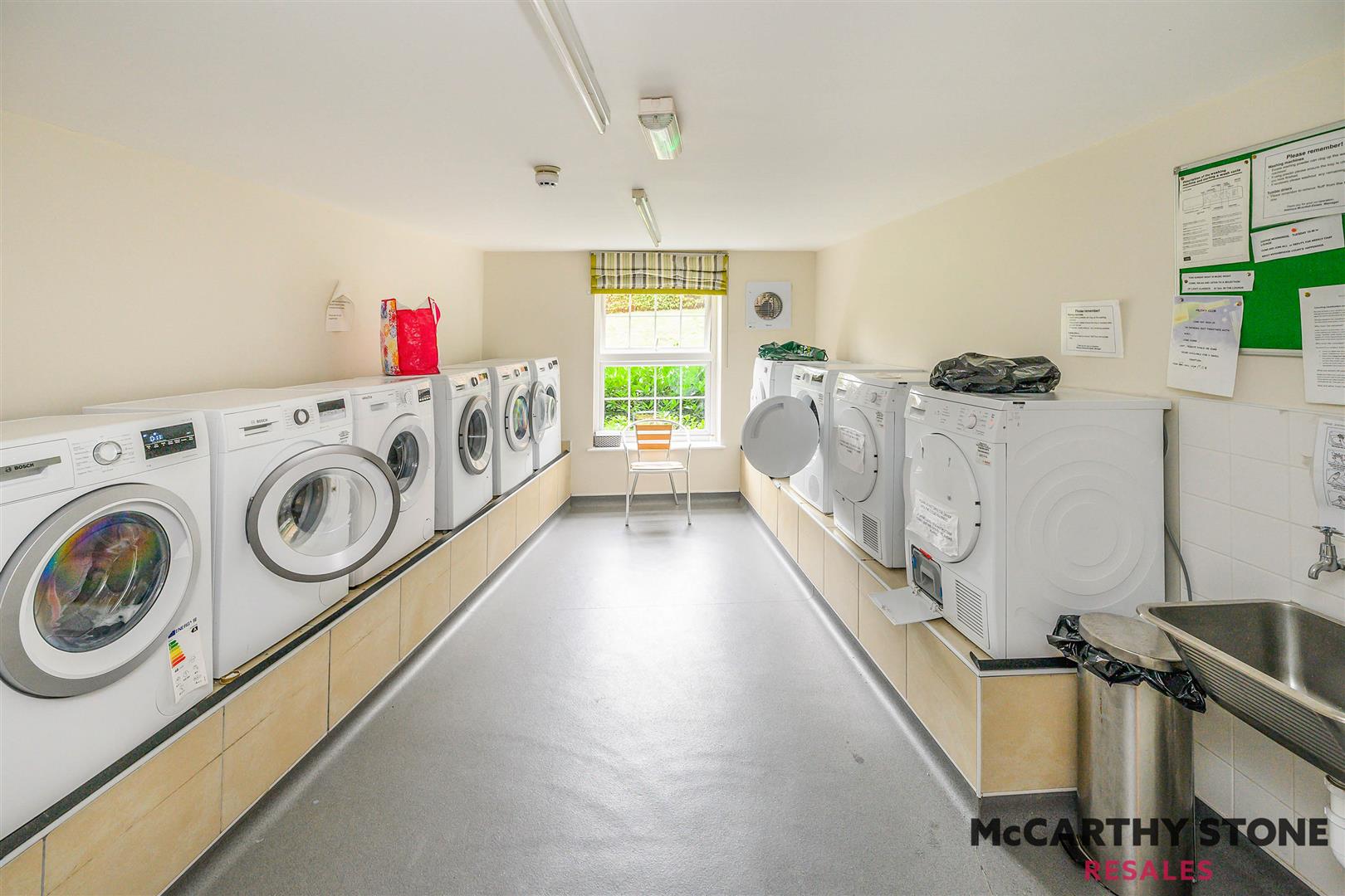 Weighbridge Court, High Street, Ongar, Essex, CM5 9FD