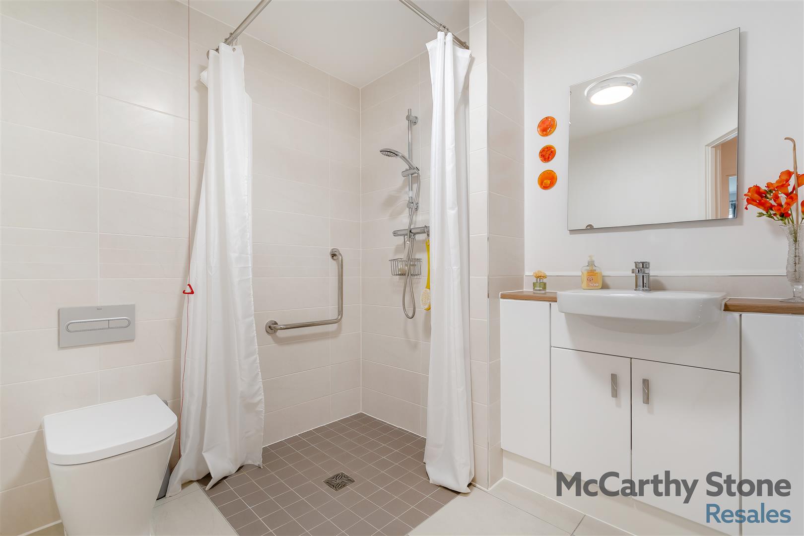 Wheatley Place, Connaught Close, Solihull