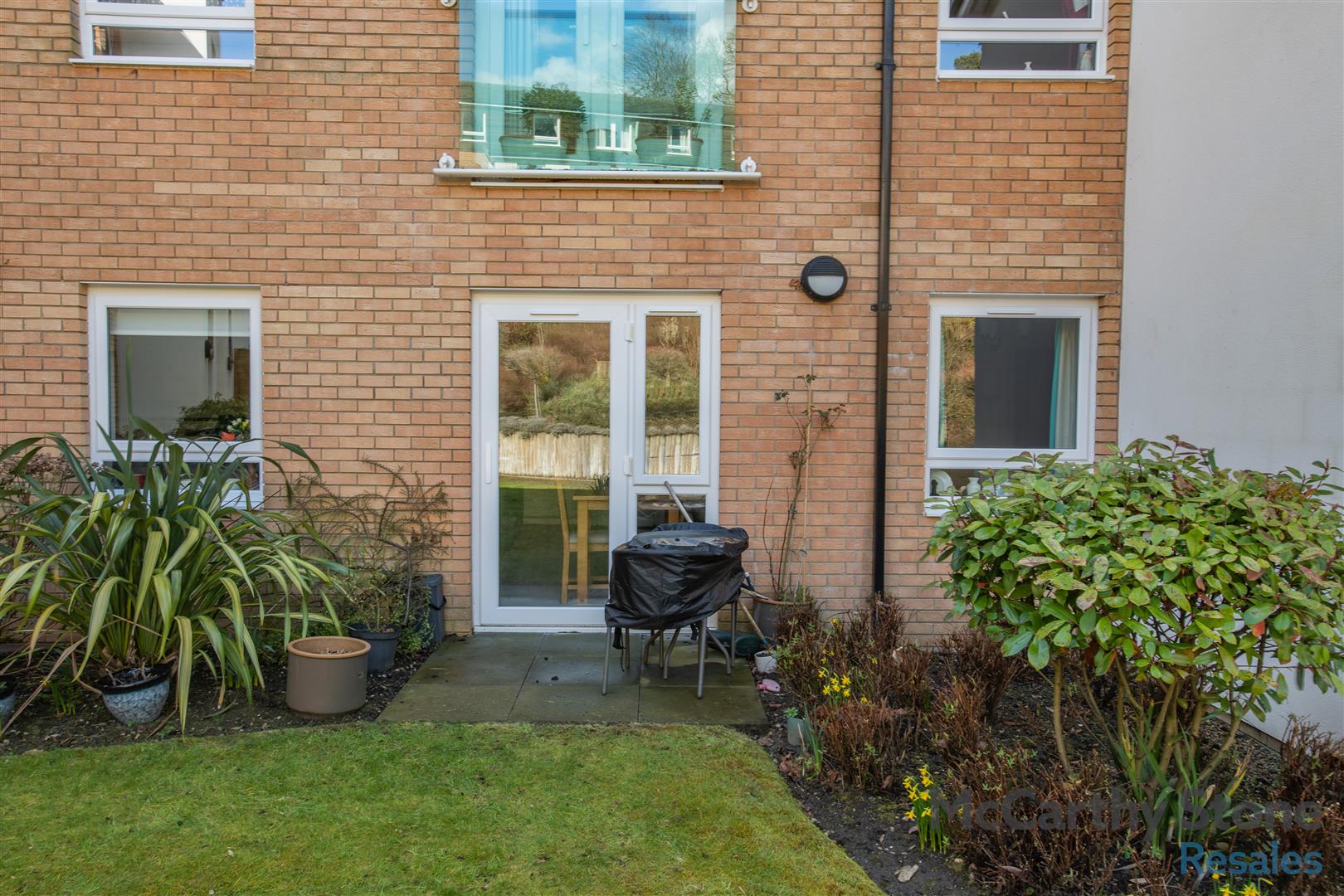 Wherry Court, Yarmouth Road, Thorpe St. Andrew, Norwich