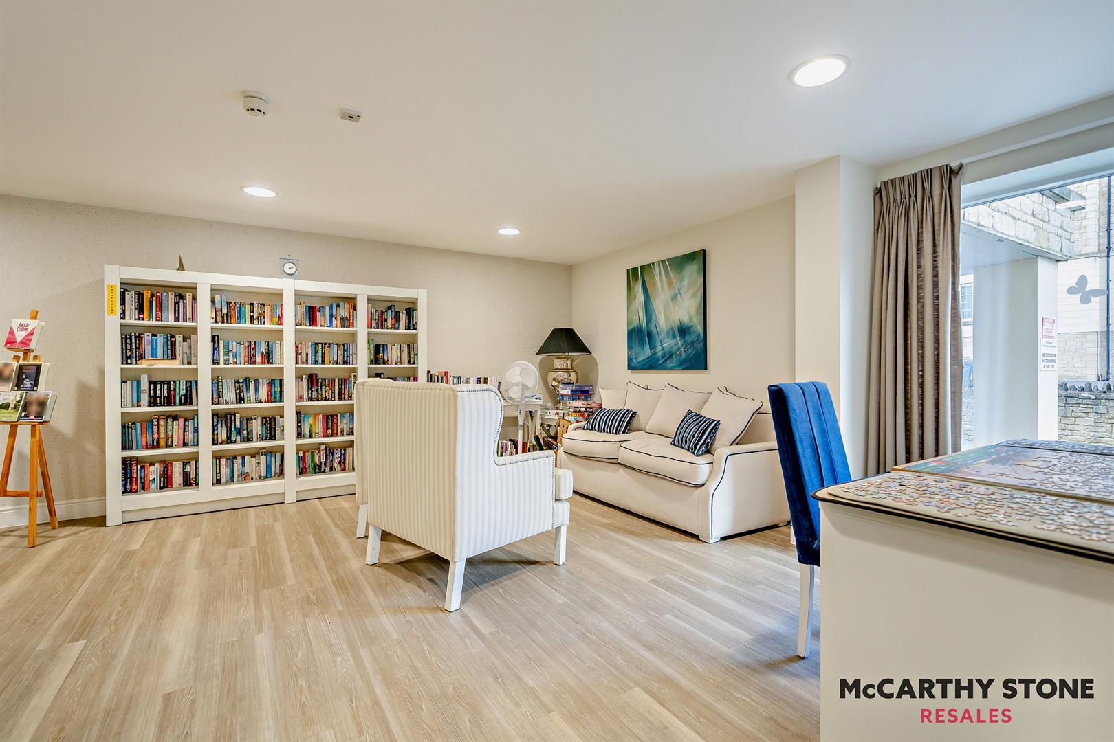 Bowles Court, Westmead Lane, Chippenham