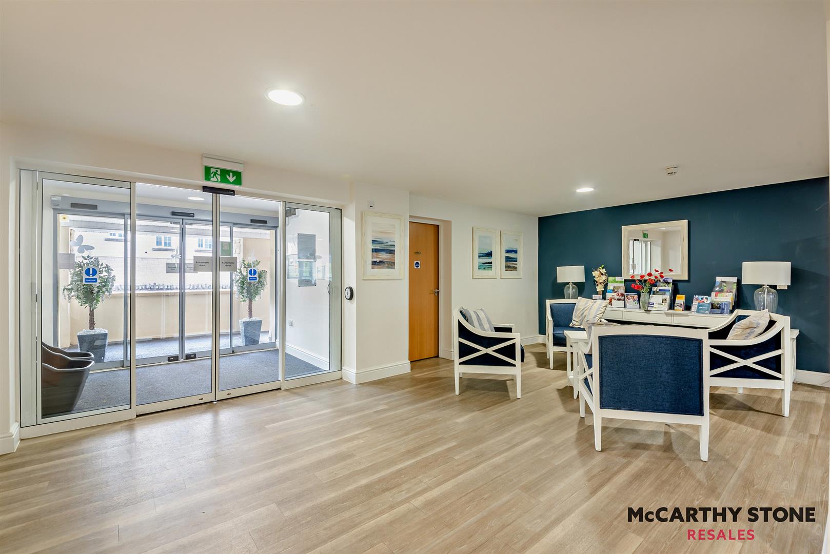 Bowles Court, Westmead Lane, Chippenham