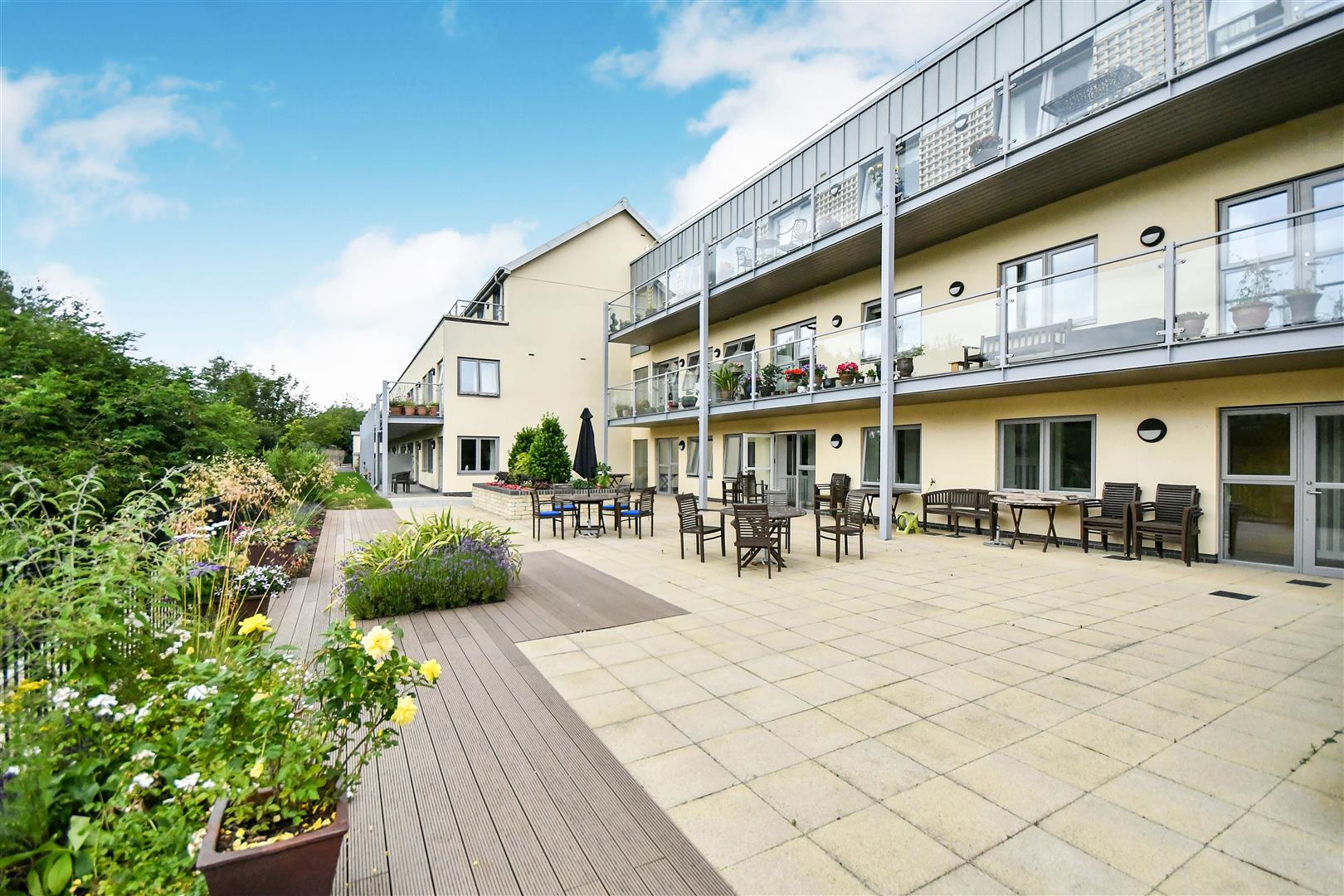 Bowles Court, Westmead Lane, Chippenham