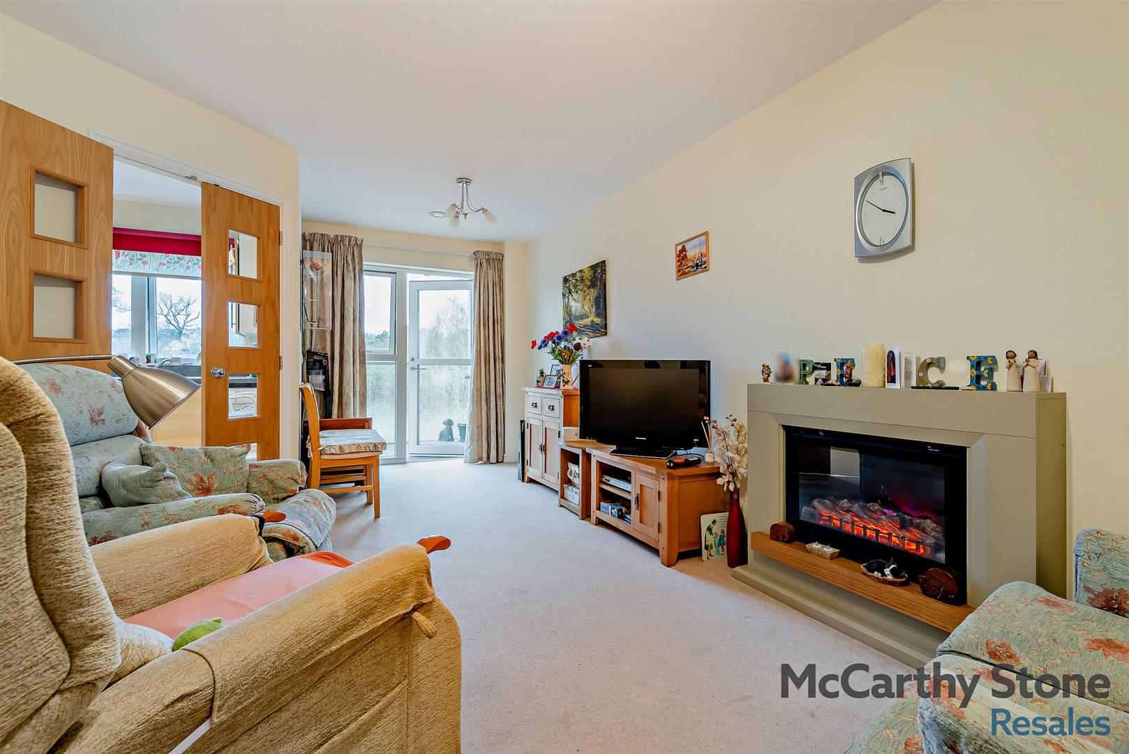 Bowles Court, Westmead Lane, Chippenham