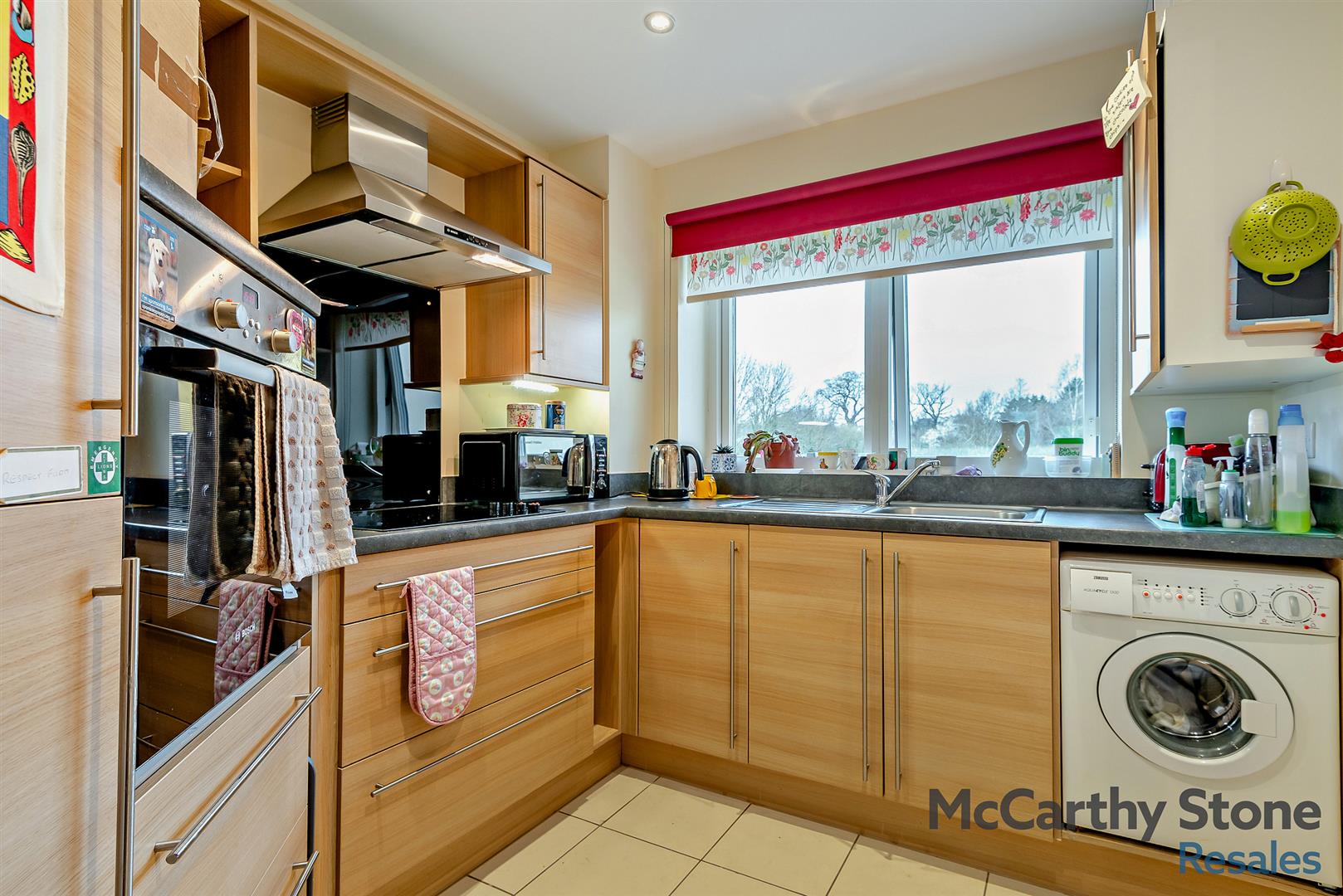 Bowles Court, Westmead Lane, Chippenham