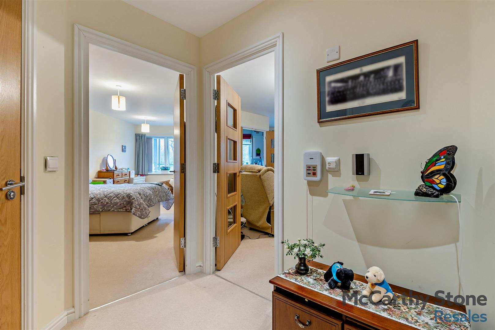 Bowles Court, Westmead Lane, Chippenham