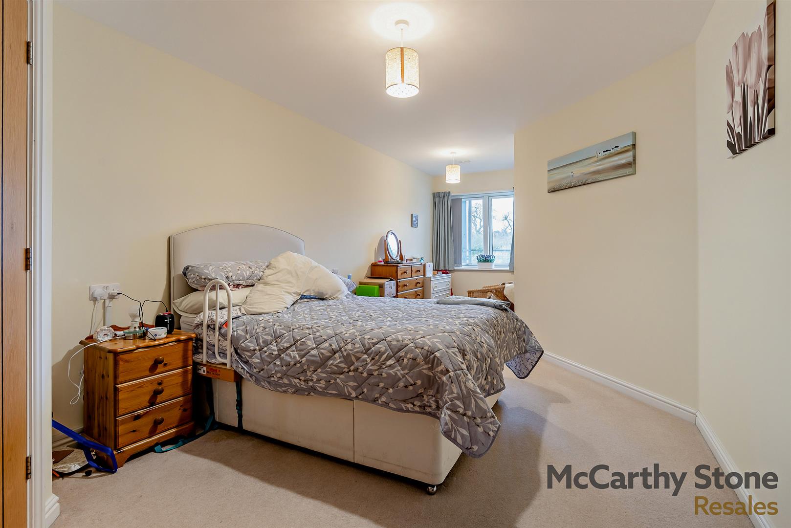 Bowles Court, Westmead Lane, Chippenham