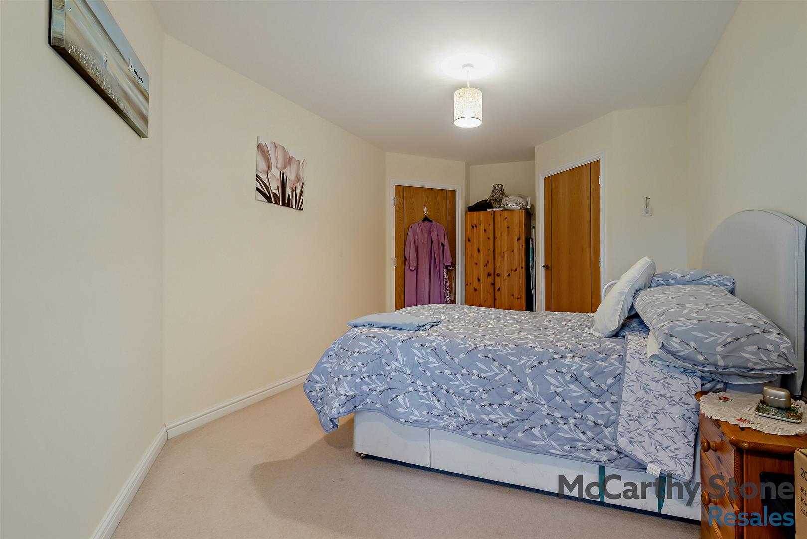 Bowles Court, Westmead Lane, Chippenham
