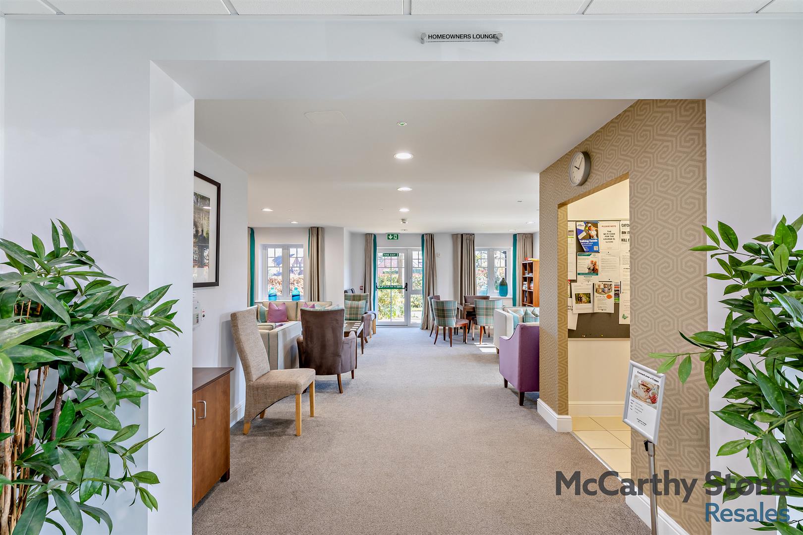 Copthorne Road, Shrewsbury