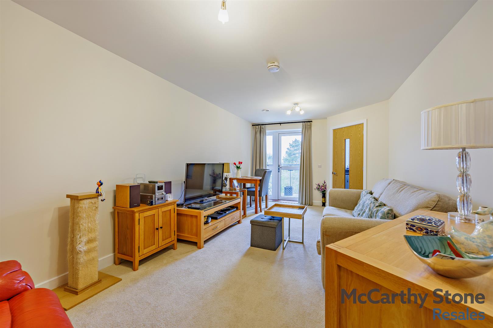 Gilbert Place, Lowry Way, Swindon, WIltshire, SN3 1FX
