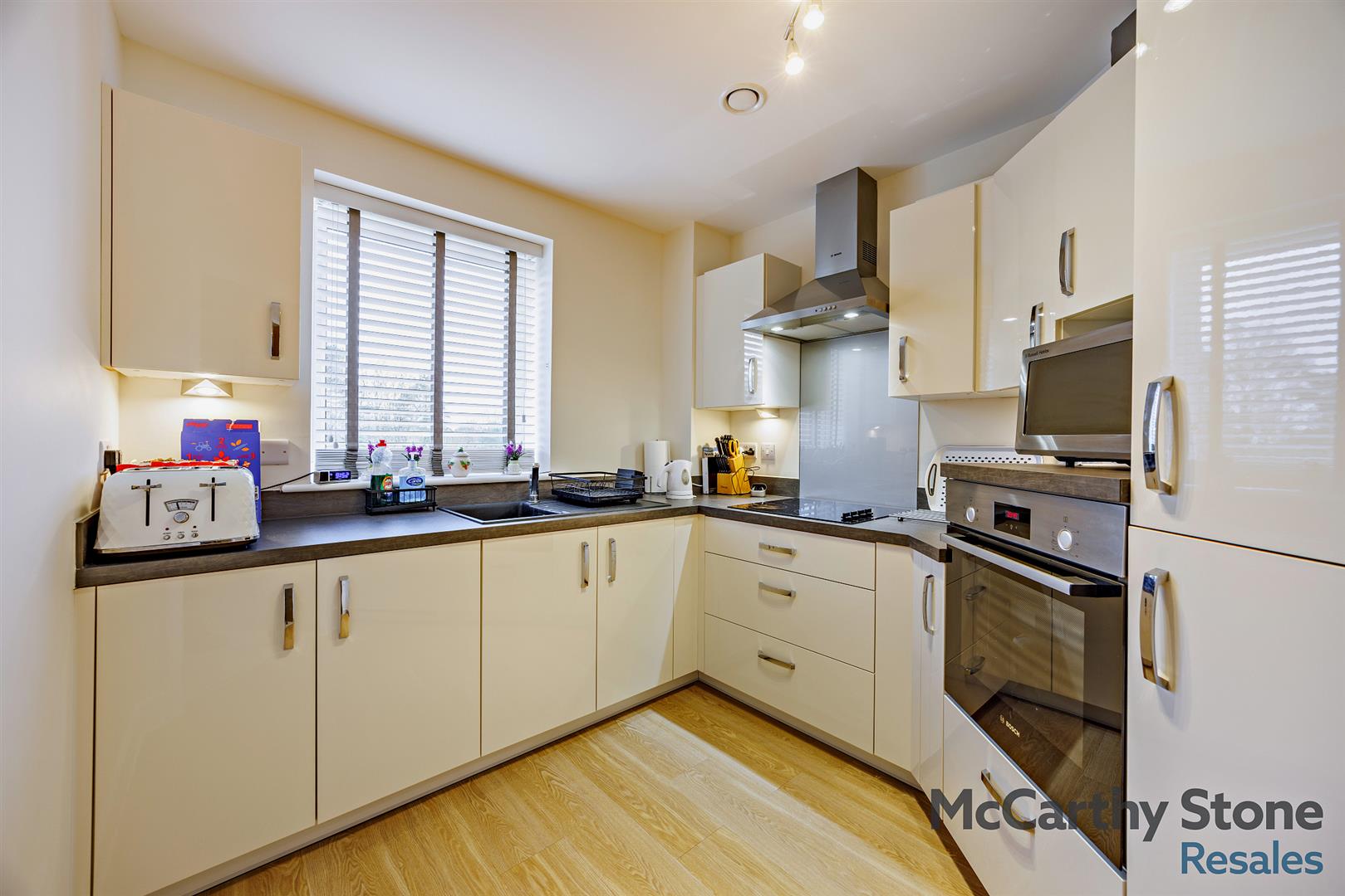 Gilbert Place, Lowry Way, Swindon, WIltshire, SN3 1FX