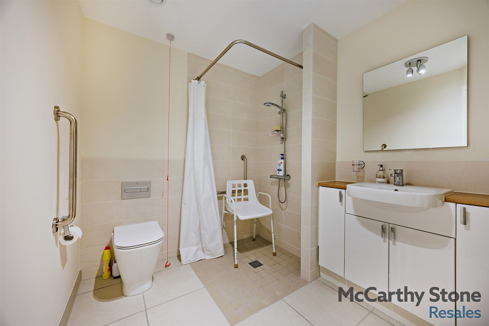 Gilbert Place, Lowry Way, Swindon, WIltshire, SN3 1FX