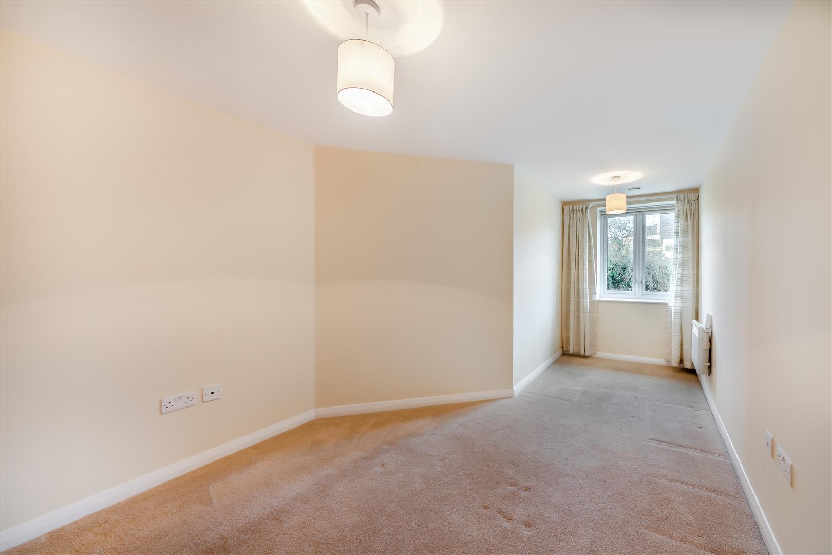 Waverley Court, Waverley Gardens, Carlisle, CA3 9JN