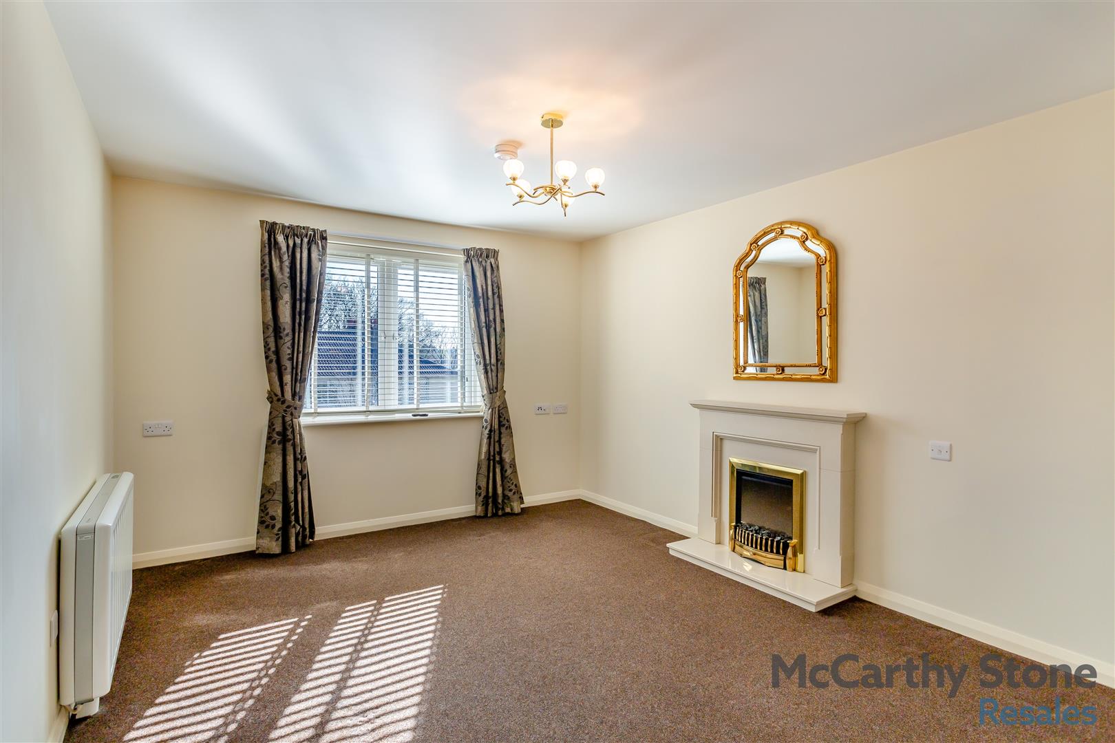 Rufford Avenue, Yeadon, Leeds