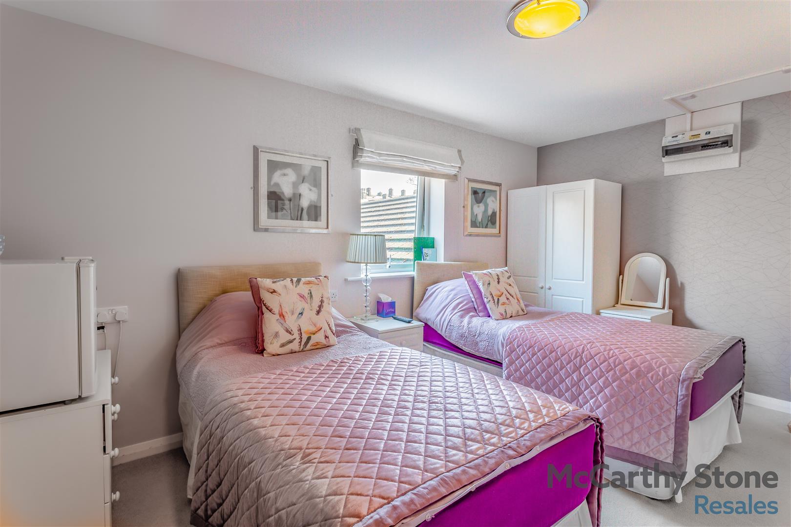 Rufford Avenue, Yeadon, Leeds