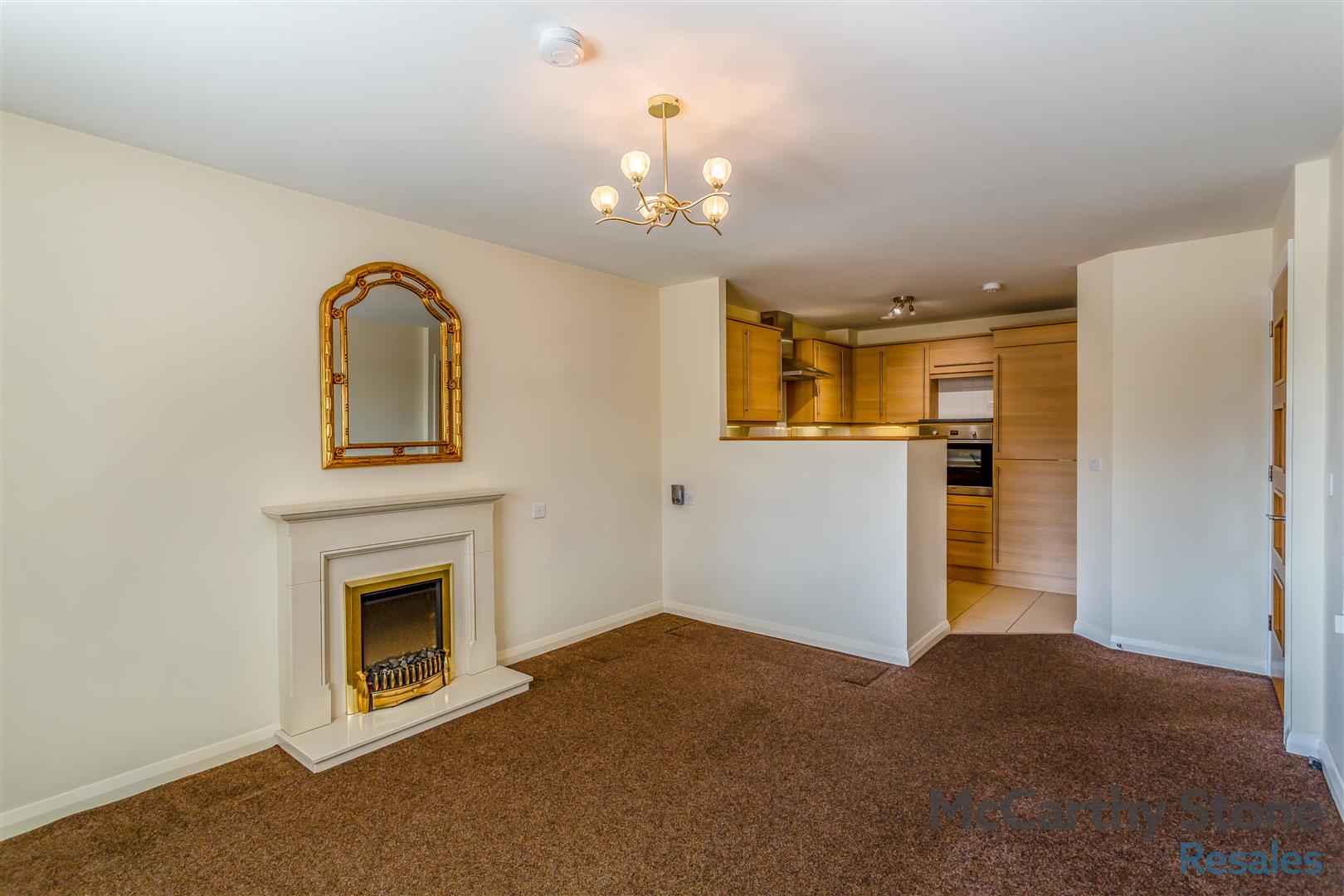 Rufford Avenue, Yeadon, Leeds