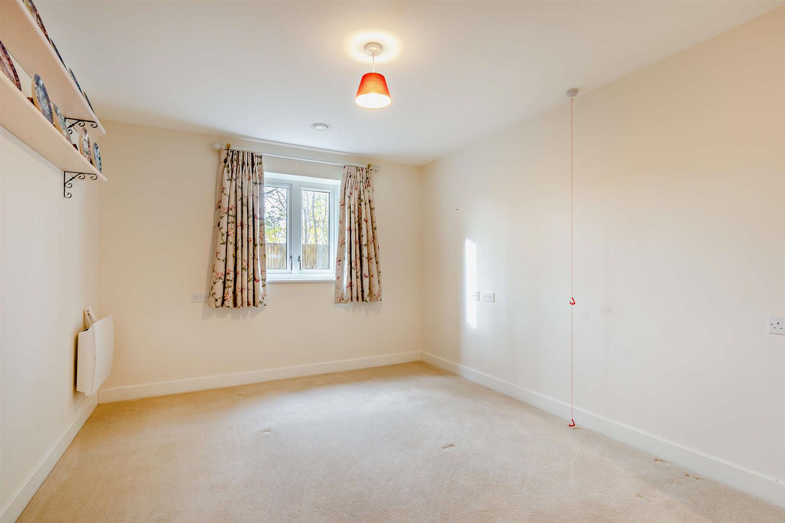Kingfisher Court, South Street, Taunton