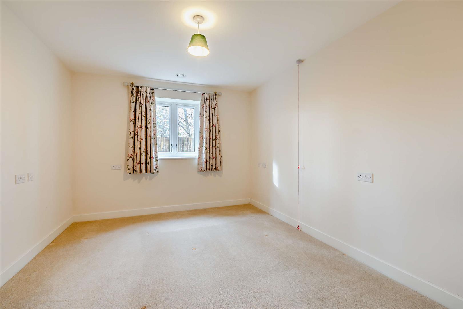 Kingfisher Court, South Street, Taunton