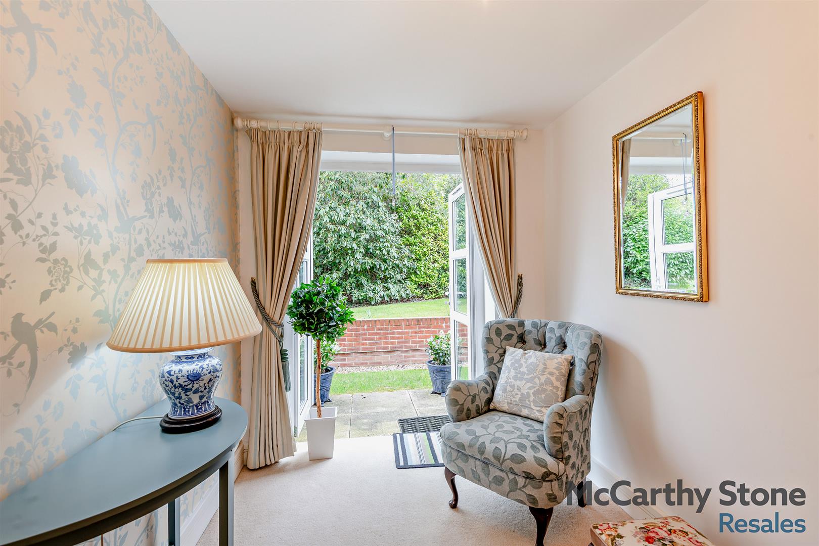 Ridgeway Court, Mutton Hall Hill, Heathfield