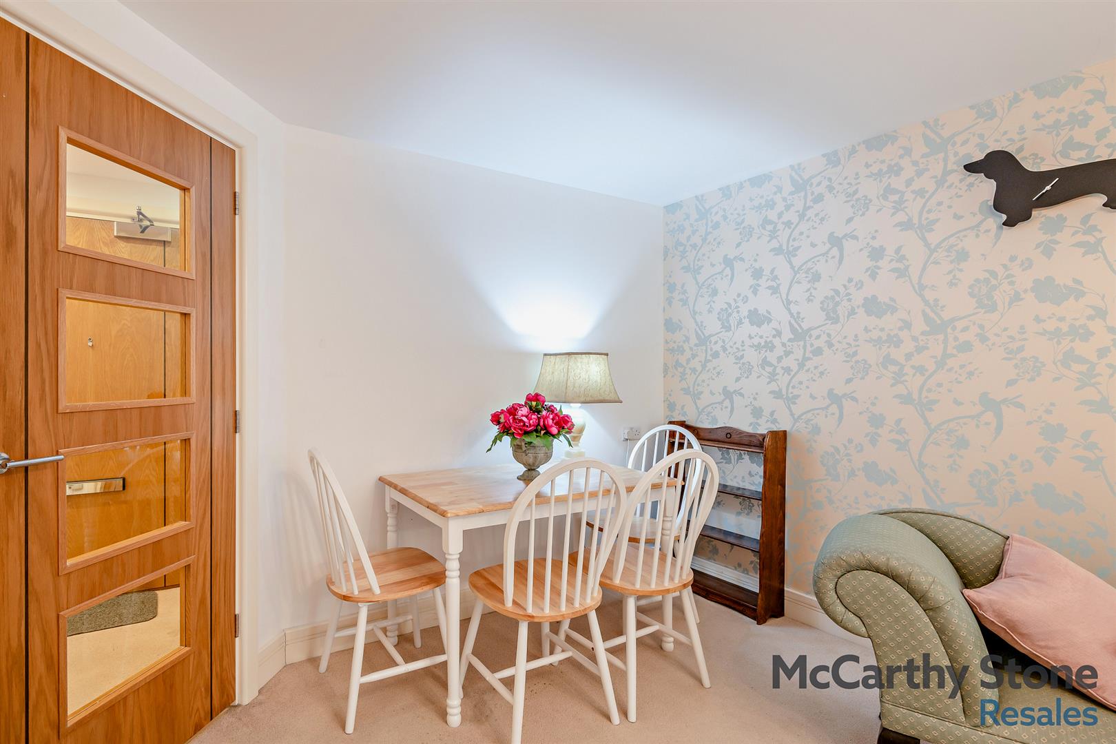 Ridgeway Court, Mutton Hall Hill, Heathfield