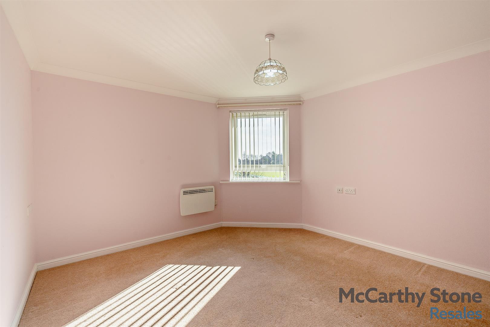 Fussells Court, Station Road, Worle, Weston-Super-Mare