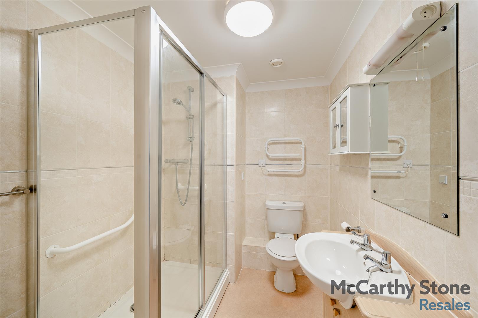 Fussells Court, Station Road, Worle, Weston-Super-Mare
