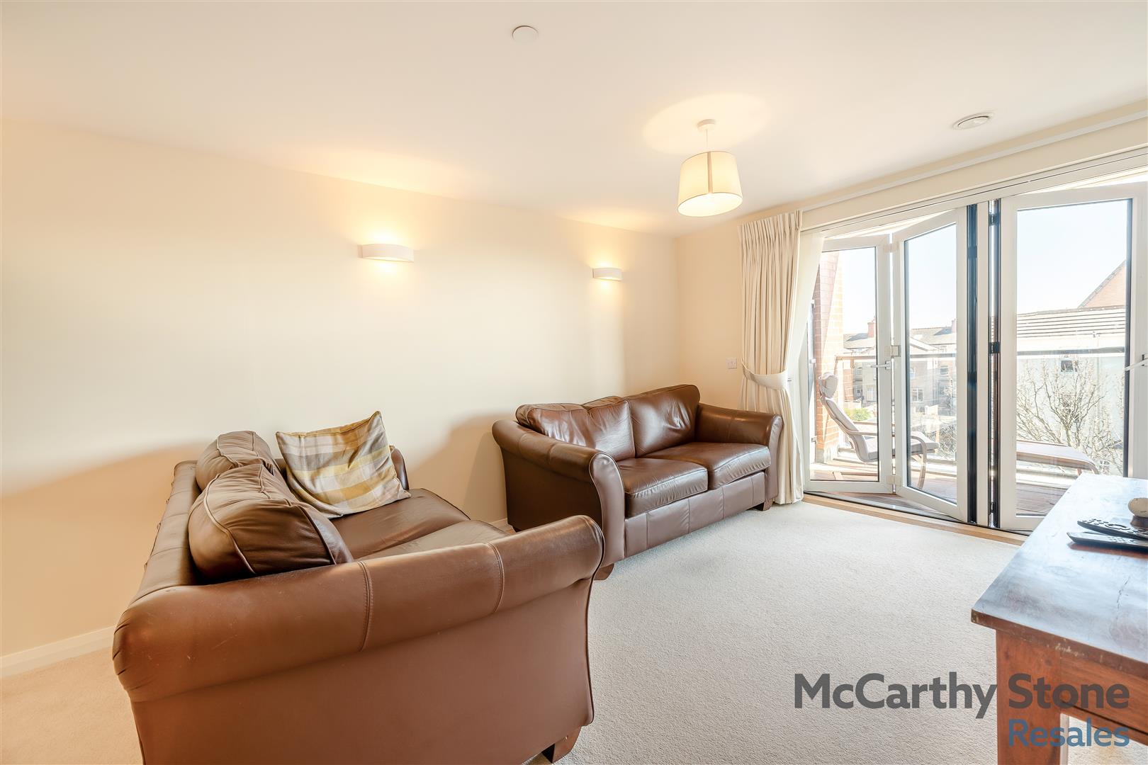 Orchid Court, South Promenade, Lytham St. Annes