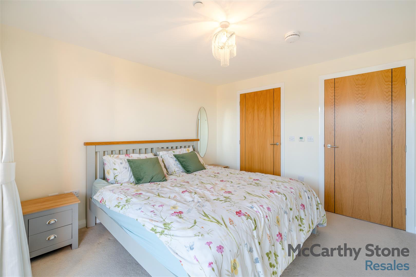 Orchid Court, South Promenade, Lytham St. Annes