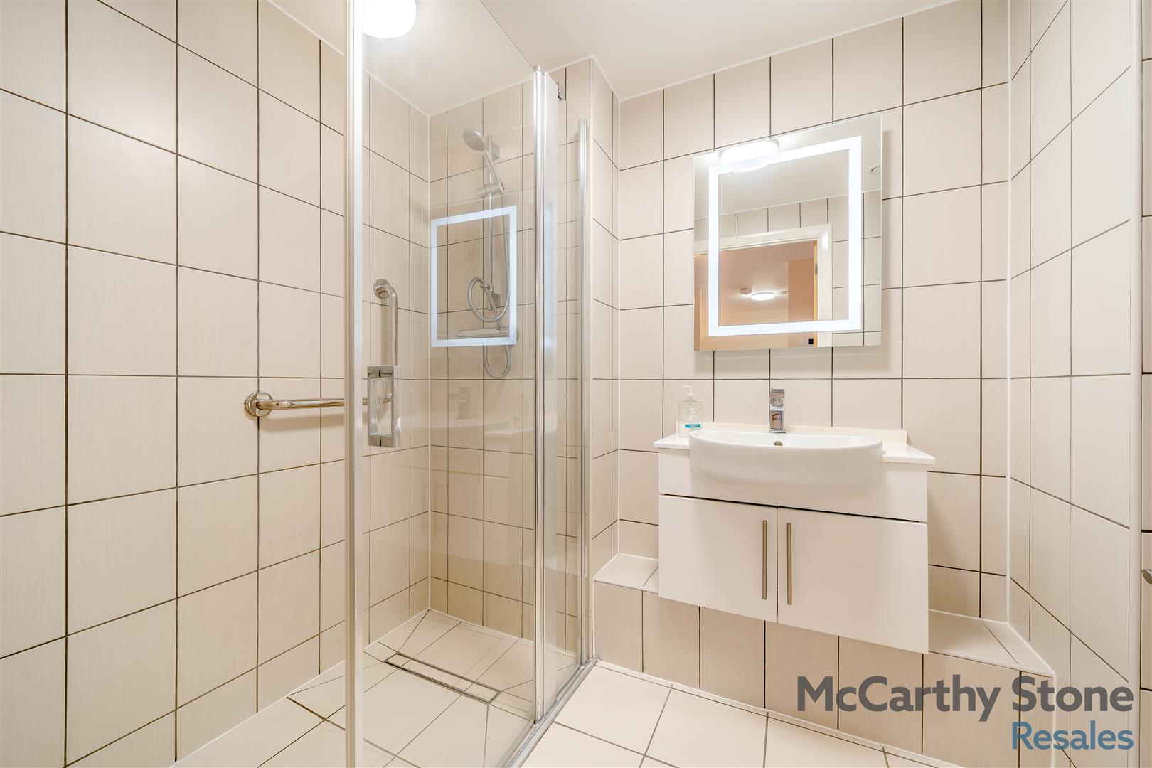 Orchid Court, South Promenade, Lytham St. Annes