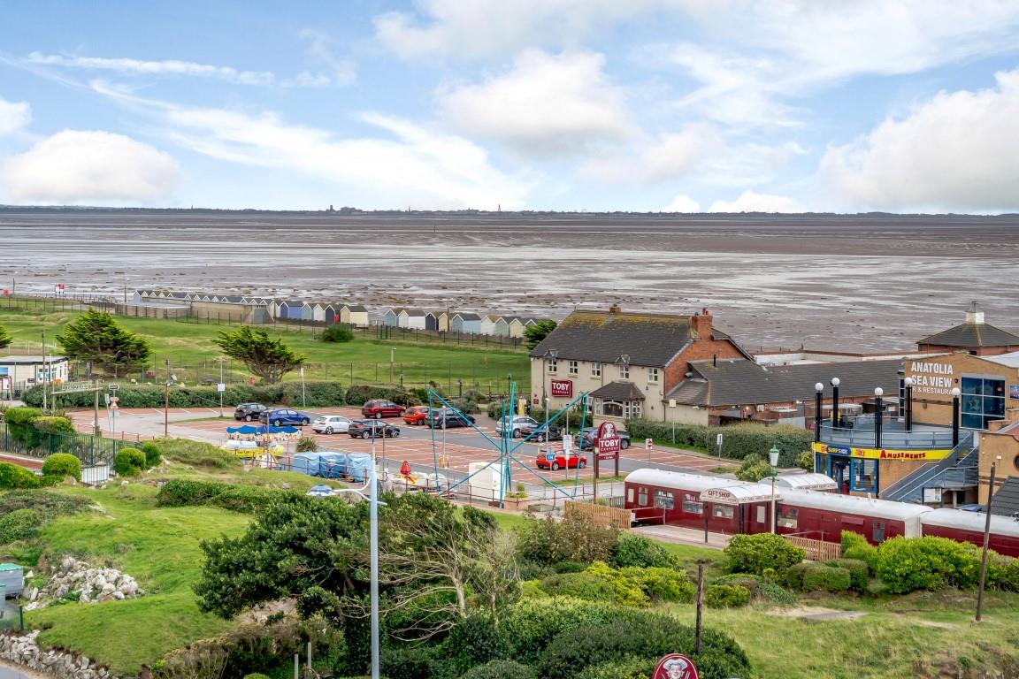 Orchid Court, South Promenade, Lytham St. Annes