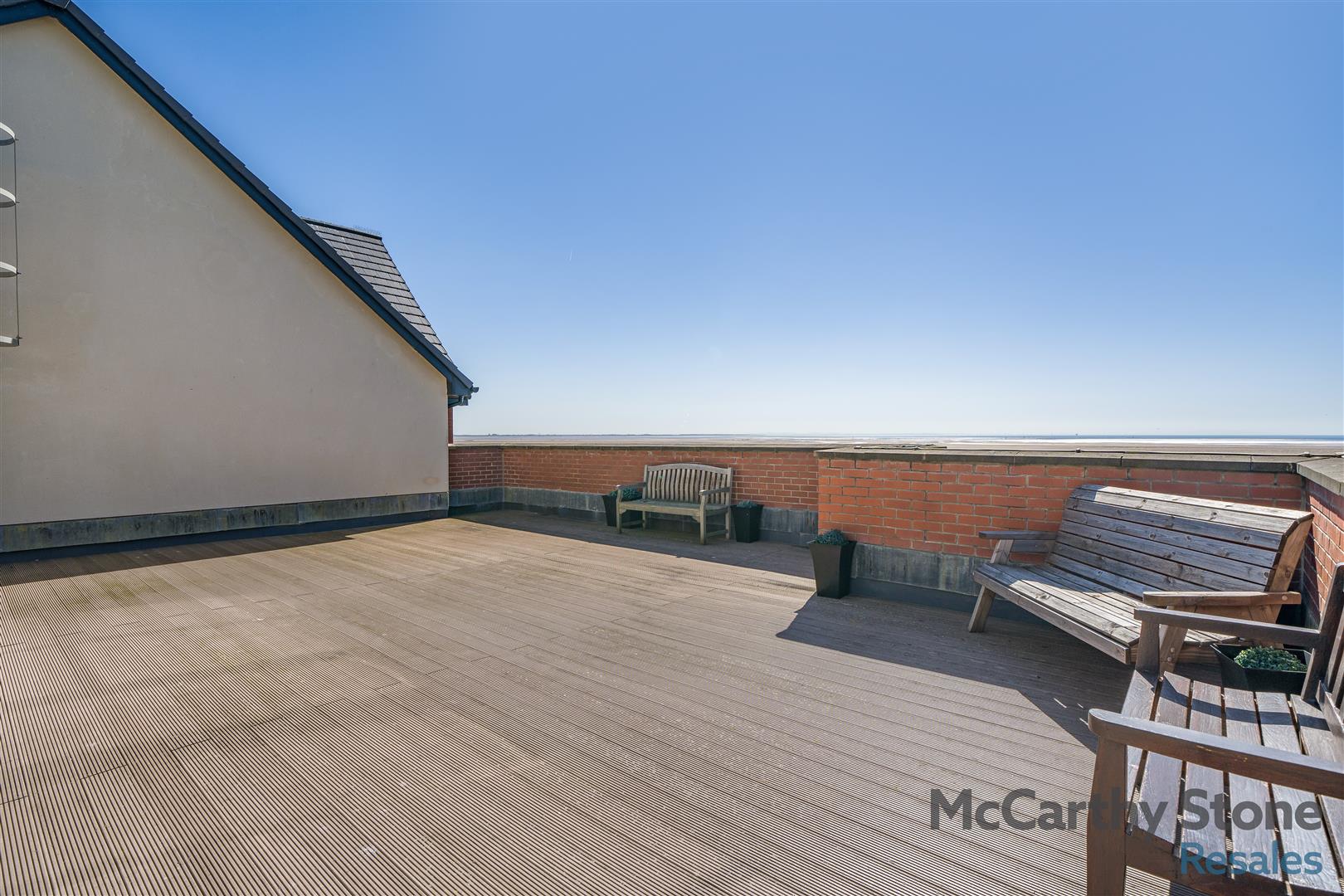 Orchid Court, South Promenade, Lytham St. Annes
