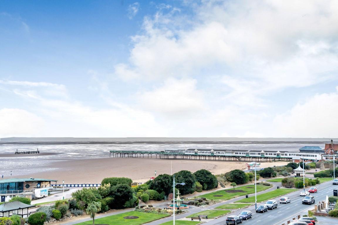Orchid Court, South Promenade, Lytham St. Annes