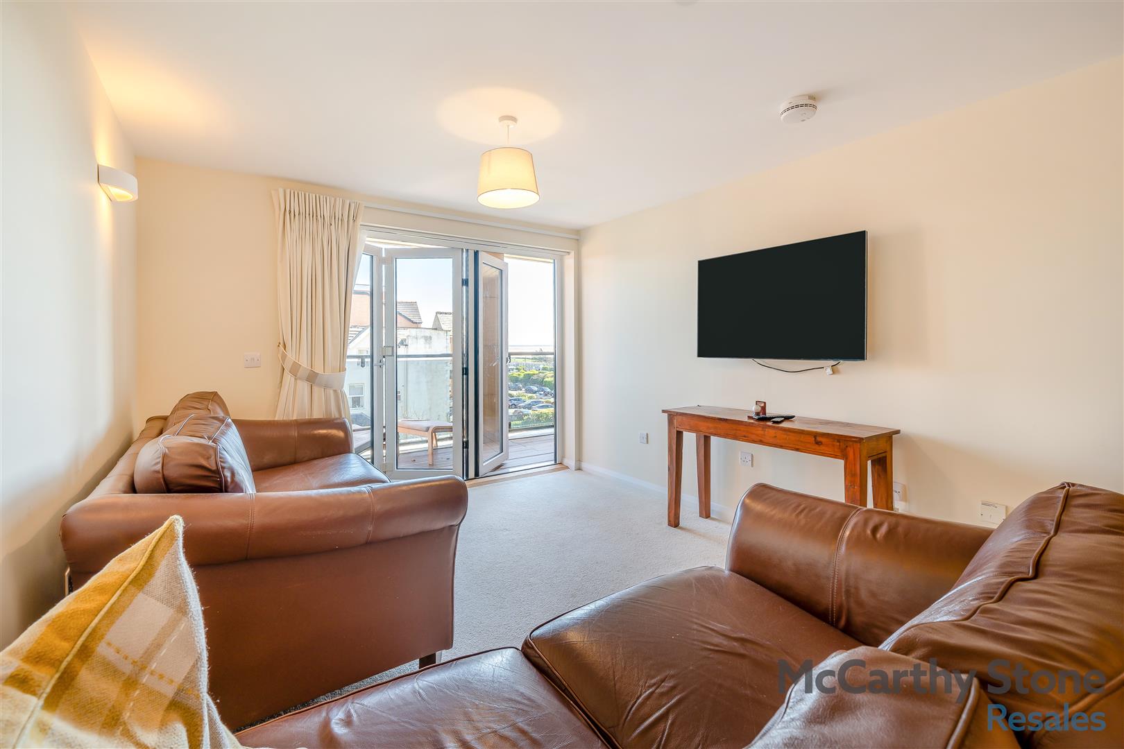 Orchid Court, South Promenade, Lytham St. Annes