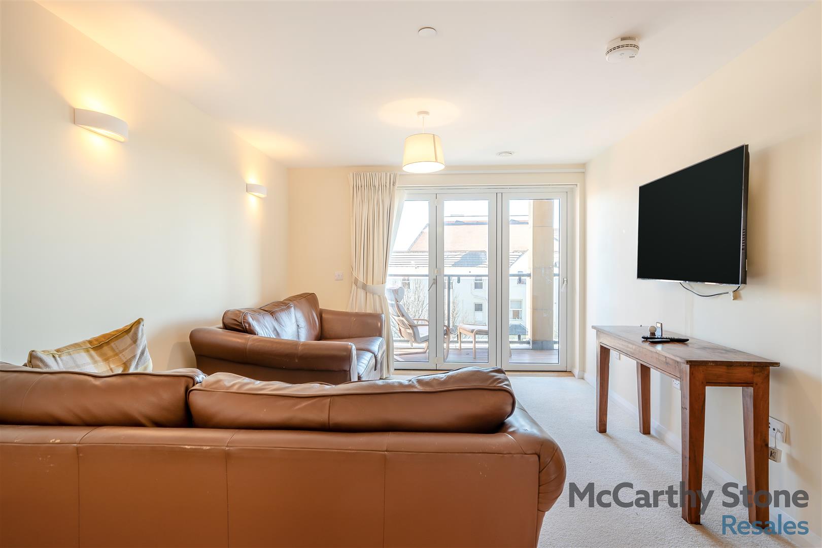 Orchid Court, South Promenade, Lytham St. Annes