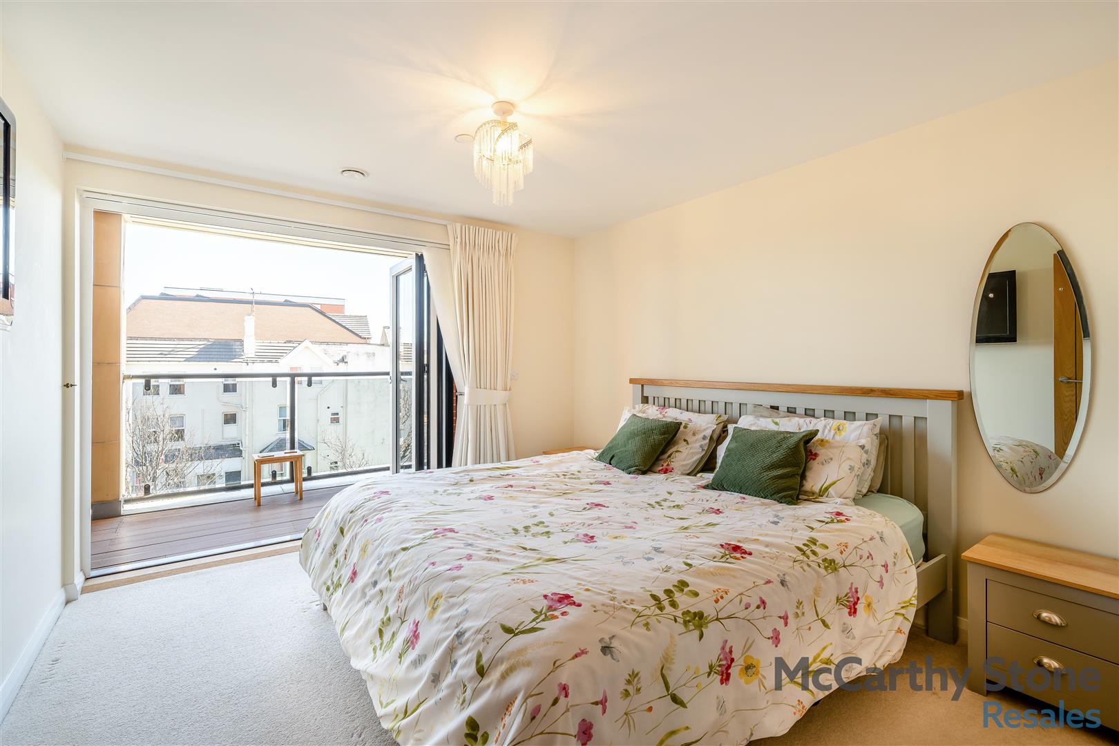 Orchid Court, South Promenade, Lytham St. Annes