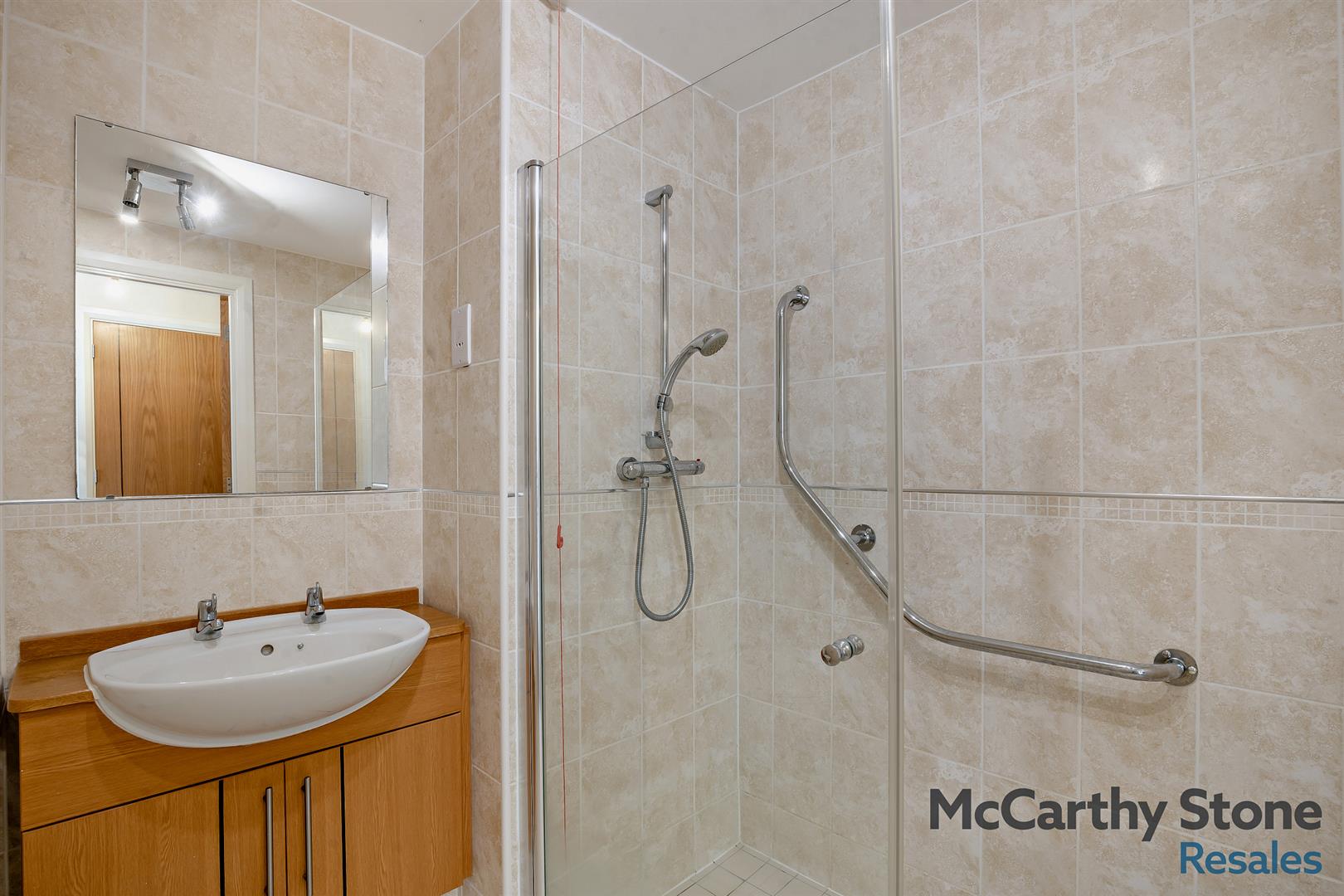 Jebb Court, Dairy Grove, Ellesmere