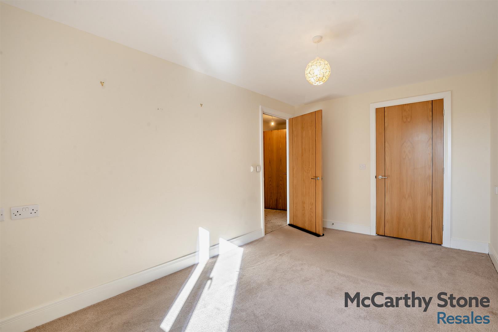 Jebb Court, Dairy Grove, Ellesmere