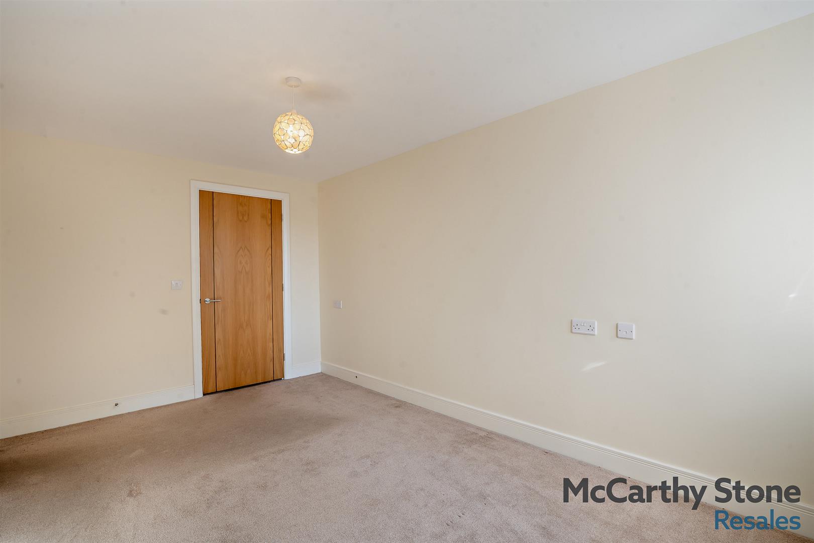 Jebb Court, Dairy Grove, Ellesmere
