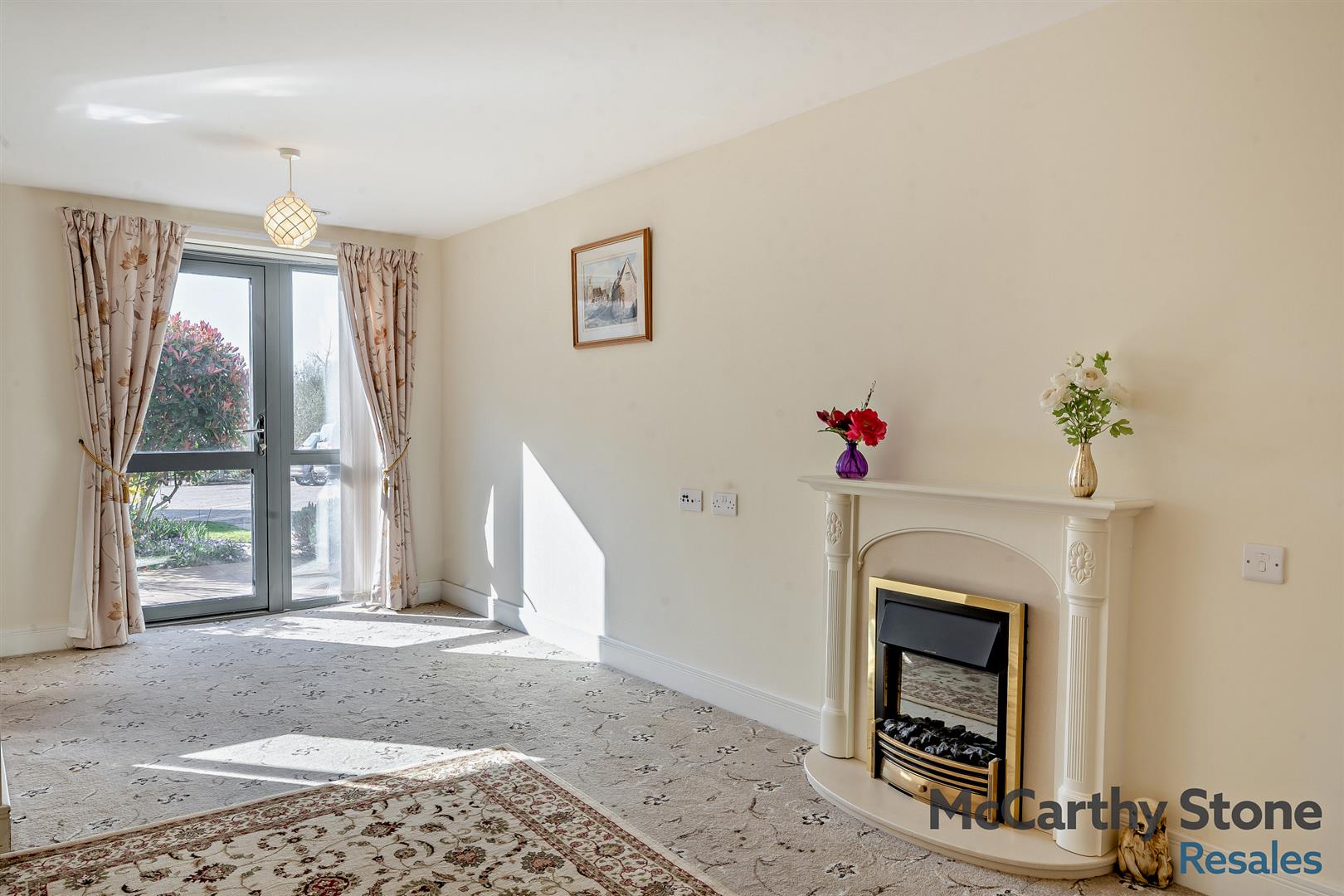 Jebb Court, Dairy Grove, Ellesmere