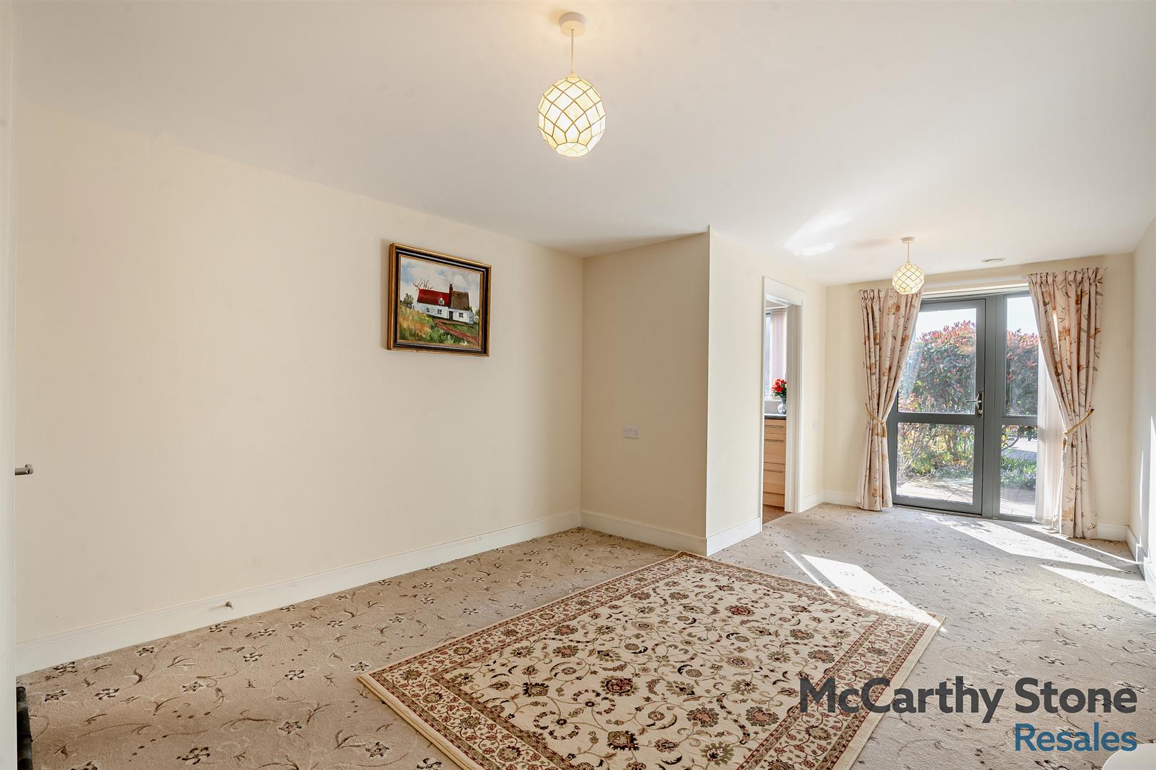 Jebb Court, Dairy Grove, Ellesmere