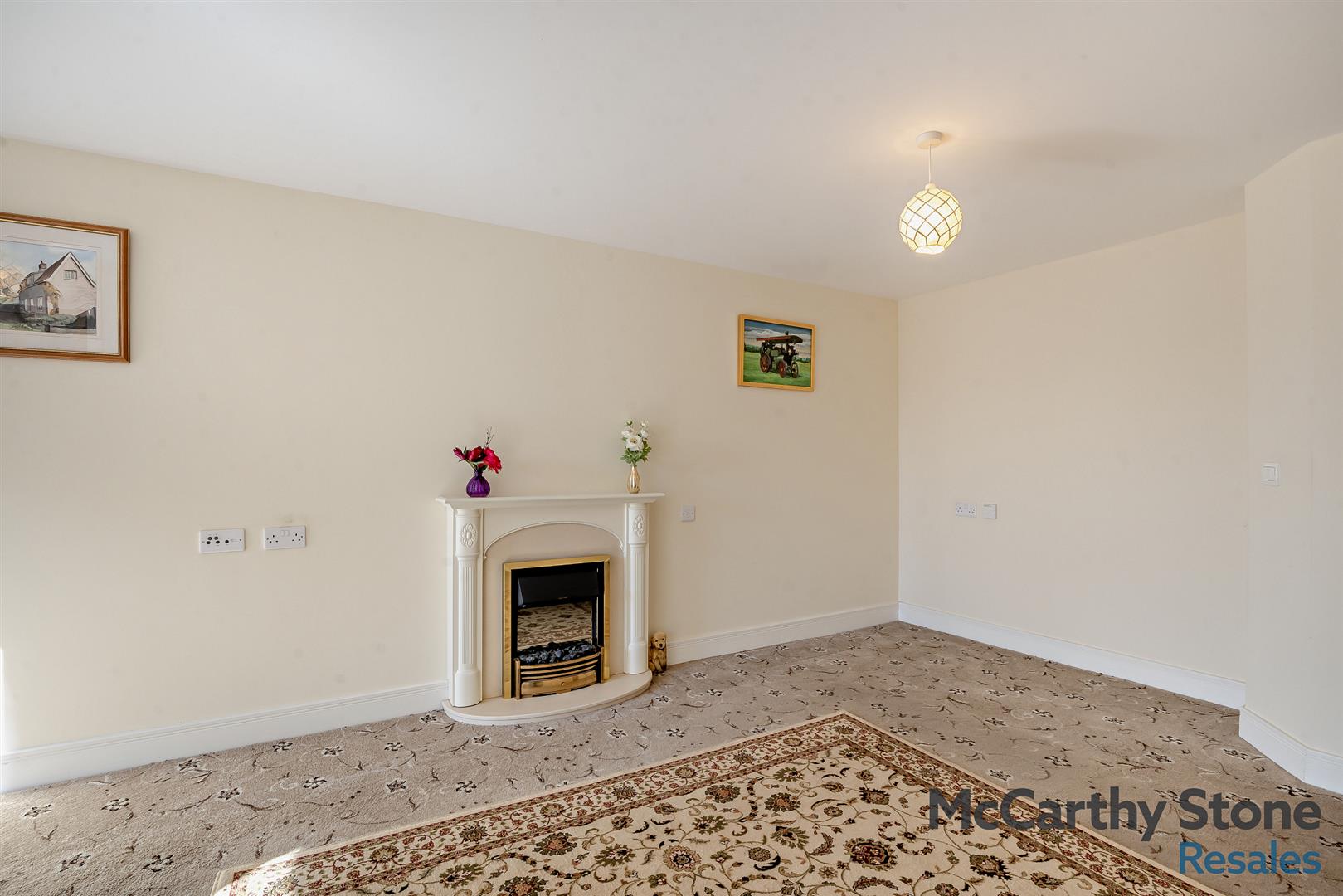 Jebb Court, Dairy Grove, Ellesmere