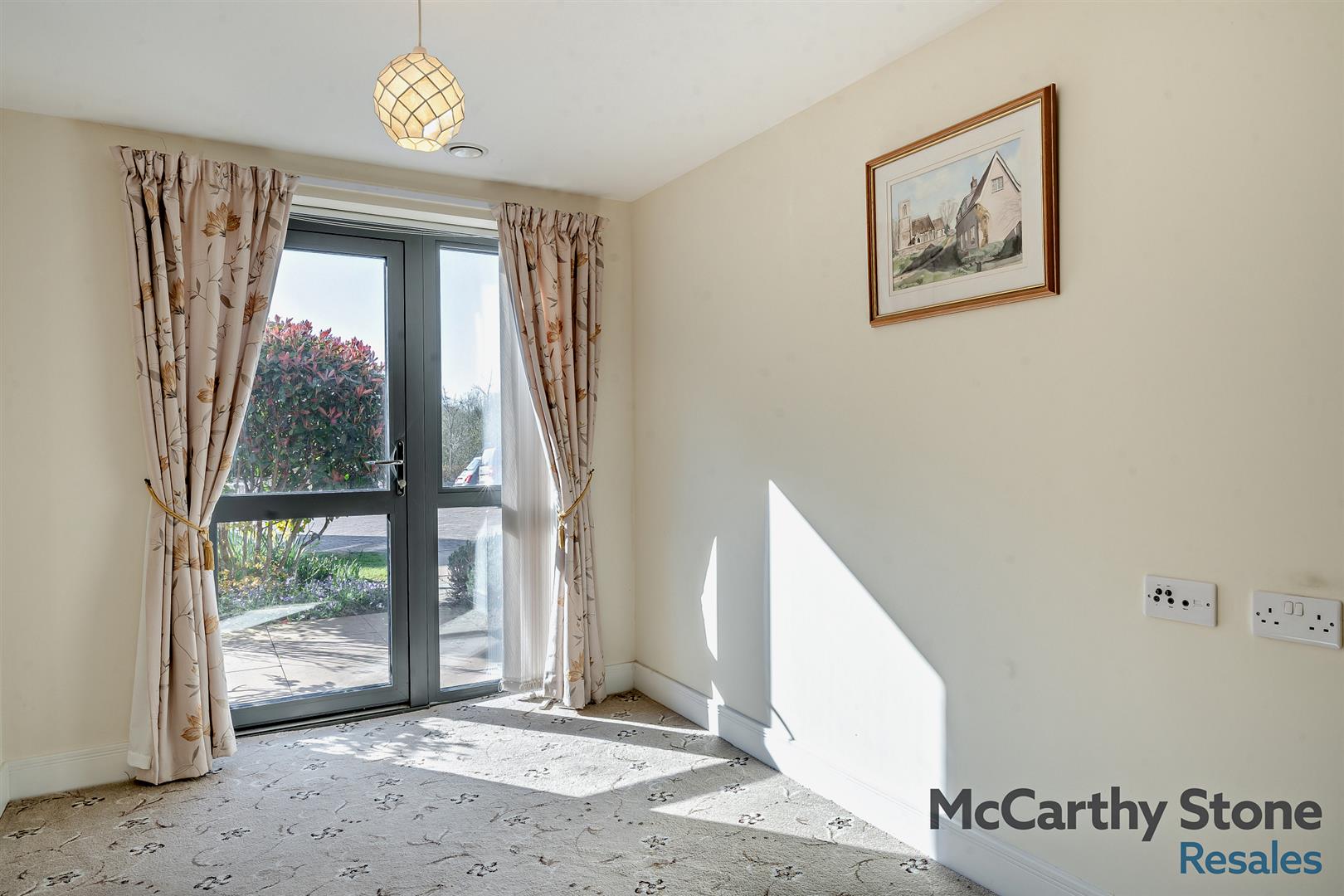 Jebb Court, Dairy Grove, Ellesmere