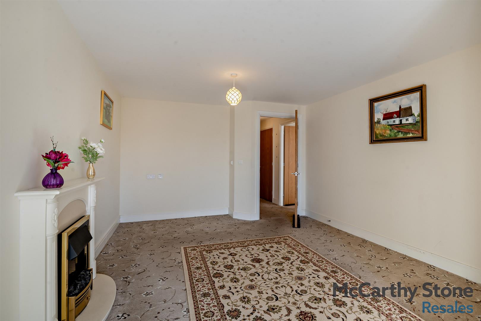 Jebb Court, Dairy Grove, Ellesmere