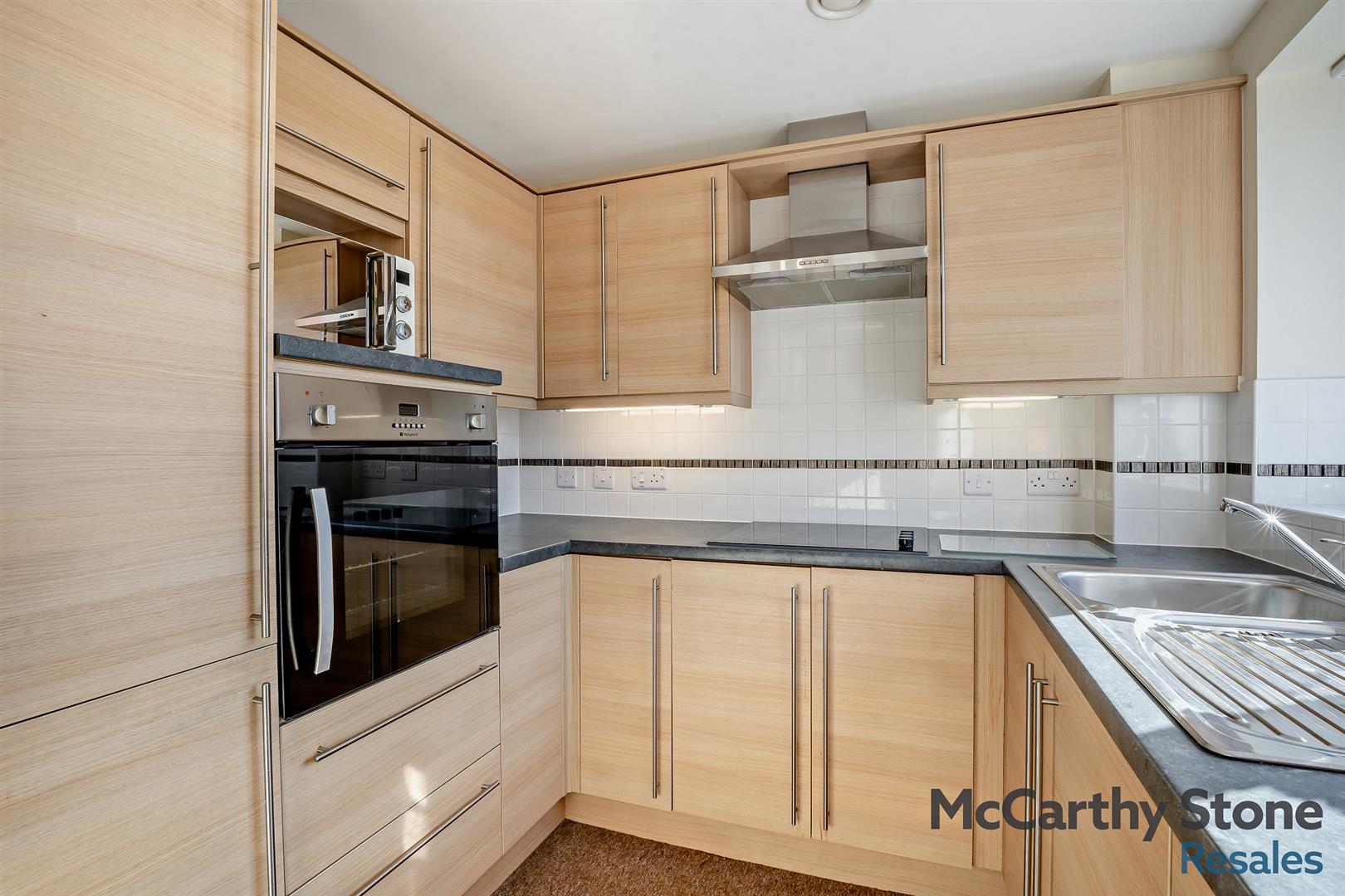 Jebb Court, Dairy Grove, Ellesmere