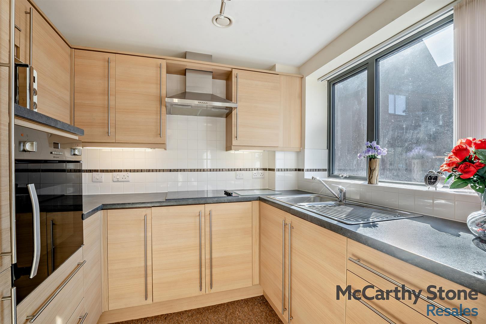 Jebb Court, Dairy Grove, Ellesmere