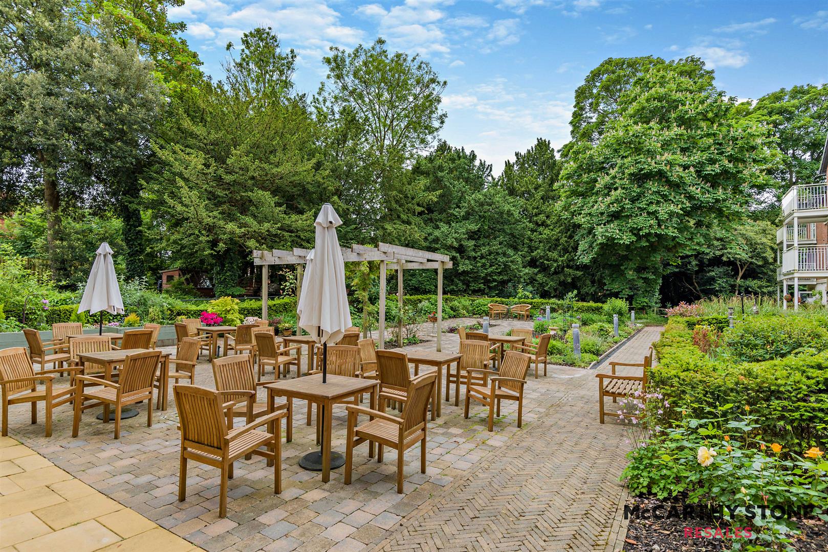 Shackleton Place, Devizes, Wiltshire, SN10 2GZ