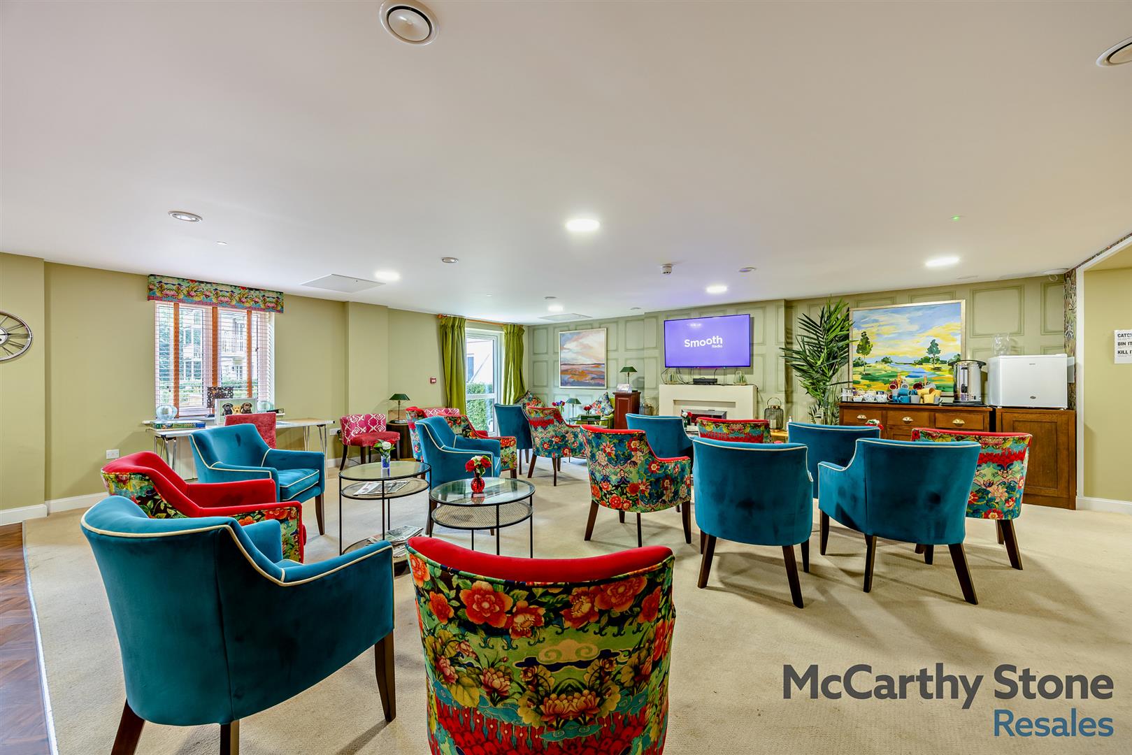 Shackleton Place, Devizes, Wiltshire, SN10 2GZ