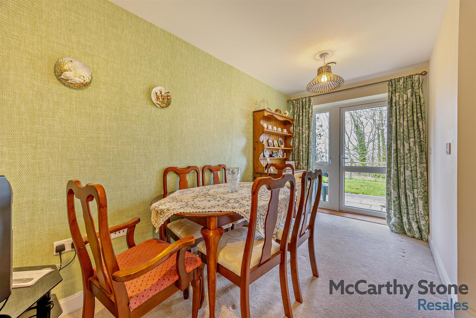 Shackleton Place, Devizes, Wiltshire, SN10 2GZ