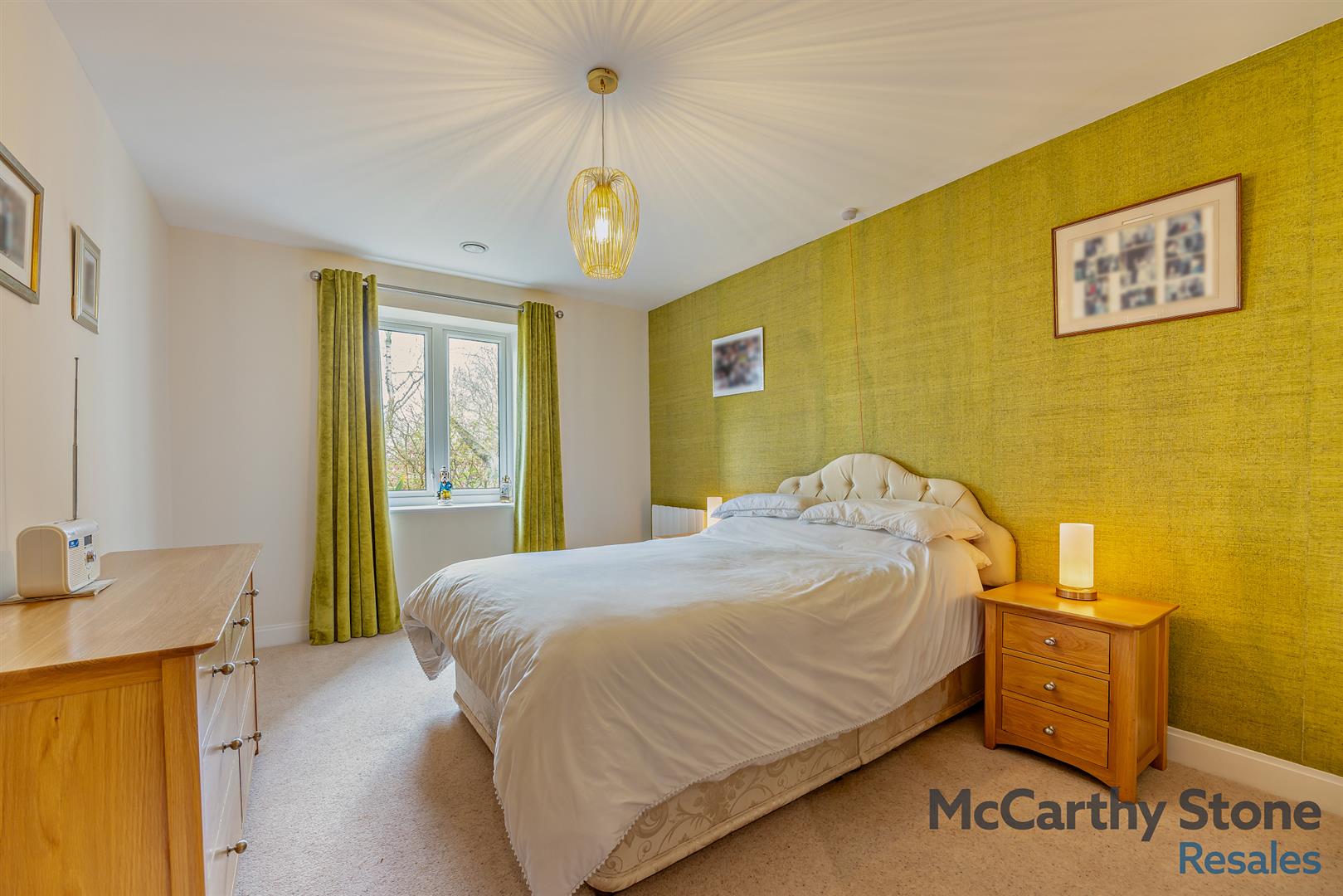 Shackleton Place, Devizes, Wiltshire, SN10 2GZ