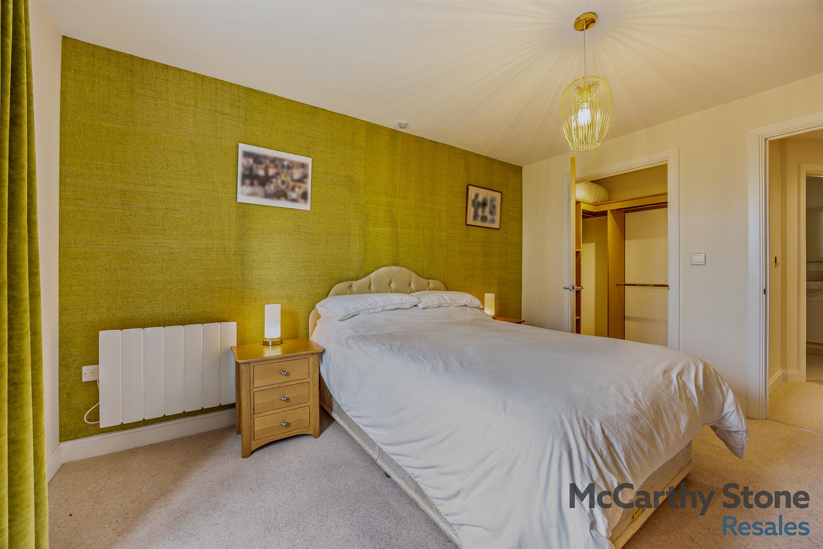 Shackleton Place, Devizes, Wiltshire, SN10 2GZ